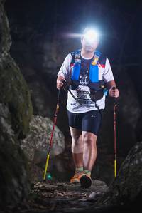 BIB: 
                            <button type="button" onclick="openModal(19479827)" class="btn btn-primary btn-sm float-right btn-popup" data-toggle="modal" data-target=".modal-high-quality">
                        <i class="fas fa-shopping-cart"></i> Add to Cart
                    </button>
                                            <button type="button" onclick="isThisMe(19479827, true)" class="btn btn-success btn-sm float-right btn-popup btn-isme hidden" data-toggle="tooltip" data-placement="bottom" title="นี่คือรูปของคุณใช่ไหม คลิกที่นี่เพื่อเอาเข้าอัลบั้ม">
                        <i class="fas fa-plus"></i> Add to album
                    </button>
                    <button type="button" onclick="isThisMe(19479827, false)" class="btn btn-warning btn-sm float-right btn-popup btn-isnotme hidden">
                        <i class="fas fa-ban"></i> Remove from album
                    </button>